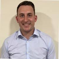 10+ "Harold Hann" profiles