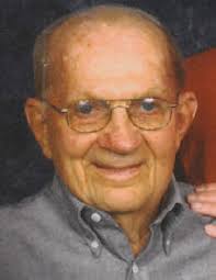 Obituary information for Paul F. Wittman