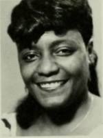 Dining Staff · College Archives: Women of Davidson · Omeka S Home