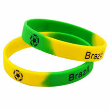 Viajar para portugal e espanhavalor. Pulseira De Silicone Da Equipe De Futebol 50 Pecas Com Disse Brasil Portugal E Espanha E Franca Buy Nome Da Equipe De Futebol Pulseira De Silicone Pulseira De Silicone Com A Bandeira Nacional Equipe