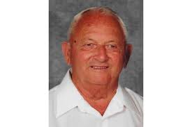 Albert Jensen Obituary (1928