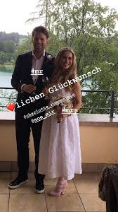 See more of rummenigge.records on facebook. Die Tochter Fc Bayern Boss Rummenigge Hat Geheiratet