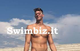 Maybe you would like to learn more about one of these? Alessandro Miressi Tutta La Storia Davanti Swimbiz