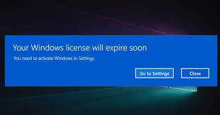 We did not find results for: Cara Mengatasi Windows Expired Di Windows 10 8 8 1 Dan 7 Mudah Dengan Gambar Pelajaran Sekolah Online