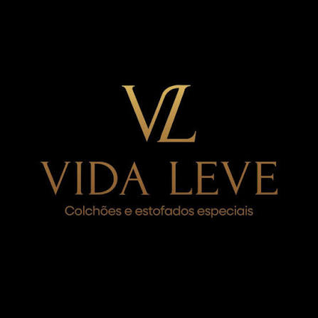 Vida Leve Colch&otilde;es