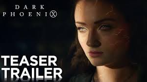 See dark phoenix in theaters june 7. Discuss Everything About X Men Movies Wiki Fandom