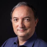 Gerardo Perez Valdes