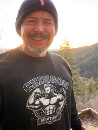 Inspirational quotes about perseverance and running