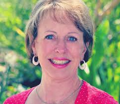 Beyond the Classroom...