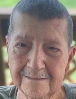 Murphy Trahan Obituary (2020)