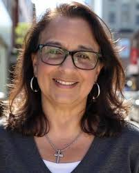 Find Anxiety Therapists and Psychologists in Northwest, Houston