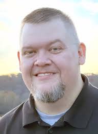 Charles Myrick elected treasurer of KPA for 2023