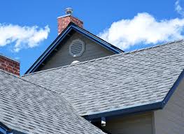 Click on the name to see details about the roofing contractor. Roofing Contractors Ct Ri Ma