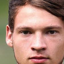 Bitter für Robin Urban: Punkte weg, Auto kaputt