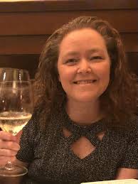 Tribute for Melissa Lynn Doyle