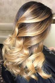 Balayage Blond To Ease Your Hair Dye Routine In 2020 Blonde Balayage Hair Styles Gorgeous Hair