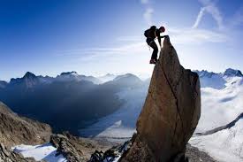 We did not find results for: The Outdoor Industry Is Changing Analyzed By 5 Big Players