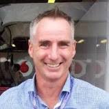 Debbie Cramer Email & Phone Number