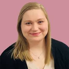 Find Realtors & Real Estate Agents in 63052