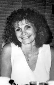 An open wound, 30 years later