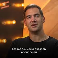 If you know what you want and you get a big enough 'why', now you'll figure  out how to do it.” Tune in to today's episode with Tony Robbins to learn The