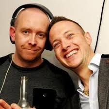 Stream Golden Era Hip Hop Mini Mix by Killa Kuts (Kevin Killen)