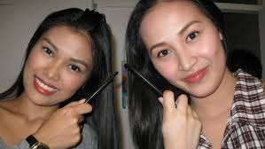 The Untimely Murder of Tawnee Baird