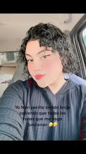 Valeria Moncada Ochoa