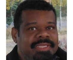 Mr.Eric Byrd Obituary (1964