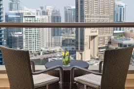 Four bedrooms resort townhome 5130 has been welcoming. 4 Bedroom Serviced Hotel Apartments For Rent In Dubai