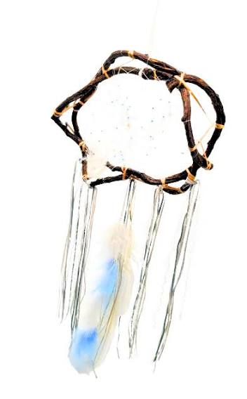 What is a Dreamcatcher? - Made In Canada Gifts