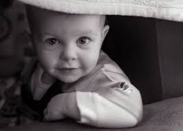 Clifton Murray Photography