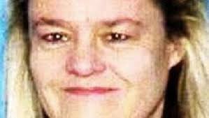 Former Cape psychic found dead