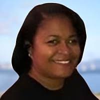 Reunion by Eva Masters