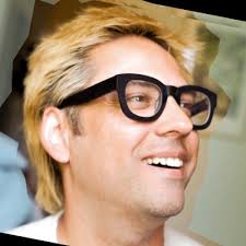 Creators are the greatest shift in business leadership, and you can't…