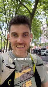 Dependency = profits , #fitness #running #nutrition