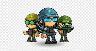 Bauchtanz belly dancer 2 gratis malvorlage in sport malvorlage für kinder und erwachsene. Kostenlose Malvorlagen Png Pngwing