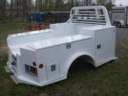 73 Ideeen Over Wanna Have Opberg Auto Bestelwagen Organisatie Wapenrekken