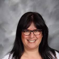 TechCamp NorthShore: Directory