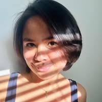 Imagine Dental Group