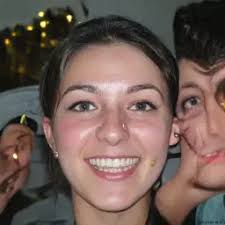 My Experience Being In The Wealthiest School In Korea