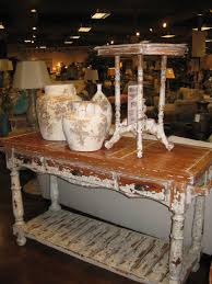 Vintage And Eclectic Furniture Miskelly Furniture In Jackson Ms Miskellys Com Facebook Com Miskellyfurniture Eclectic Furniture Furniture Eclectic Interior