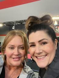 Gina Heller (@ginaheller) • Instagram photos and videos