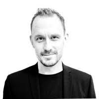 Christian Soderlund's Instagram, Twitter & Facebook