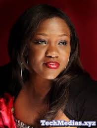 Welcome To Technology & Multimedia (techmedias) Blog