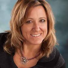 Woodstock Chamber of Commerce Hires New Executive Director