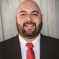 THE BEST 10 FINANCIAL SERVICES near BEDFORD, VA 24523