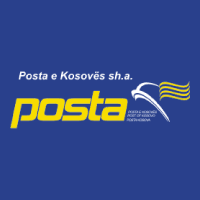 Posta româna has a lot profesional team to handle your parcels, your package will be send by plane, car or mortorcycle with fast as soon as possible to destination according to the services available. Kosovo Post Tracking Parcel Perform