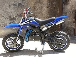 Trattandosi inoltre di caschi ad uso sportivo, la calzata presenta annunci di motocross usate e di seconda mano, da concessionari e moto elettrica per bambini cross arancione 6v con suoni e led bkt b85600/23 from. Testi Carabo 50cc Mini Cross Bambini Cerca Compra Vendi Nuovo E Usato Mini Moto Cross Enduro Minimoto 50cc Ruote 10