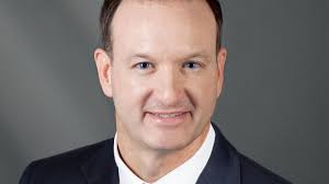 HW&Co. enters 30th year with new CEO, president